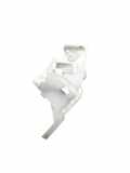 Abdeckung Türschloss links hinten VW Passat B7 Variant (362) 3C4839767C