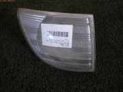 Blinker rechts MERCEDES-BENZ Vito Bus (638) A6388200921