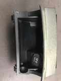 Aschenbecher MERCEDES-BENZ E-Klasse Kombi (S211) A2116802852
