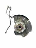 Achsschenkel links vorne KIA Rio III (UB) 51715 1W000