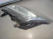 Hauptscheinwerfer links FORD Transit Connect (P*2) 2T14-13008-AB