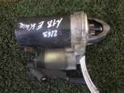 Anlasser MERCEDES-BENZ E-Klasse Kombi (S211) A0051516601