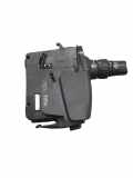 Wischerhebel RENAULT Clio III (BR0/1, CR0/1) 7701068114