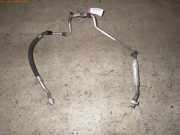 Hochdruck-/Niederdruckleitung für Klimaanlage VW Passat B6 Variant (3C5)