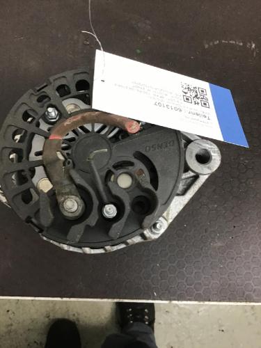 Lichtmaschine OPEL Vectra C Caravan (Z02) 95520873 Bild Lichtmaschine OPEL Vectra C Caravan (Z02) 95520873