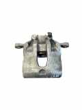 Bremssattel links vorne KIA Rio III (UB) 58180 1WA05