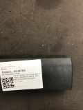Blende Instrumententafel VW Transporter T5 Bus 7H1857190