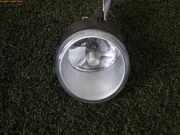 Nebelscheinwerfer links RENAULT Laguna I Grandtour (K56) 7700420126