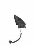 Lautsprecher links vorne VW Passat 5.5 Variant (3B6) 3B0035411F