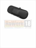 Scheibenwaschdüse VW Golf VI (5K) 5M0955986C