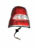 Rückleuchte links MAZDA Demio (DW) DC3551180A