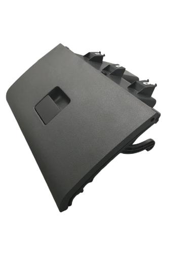 Handschuhfach VW Fox Schrägheck (5Z) 5Z0857097 Bild Handschuhfach VW Fox Schrägheck (5Z) 5Z0857097