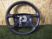 Lenkrad AUDI A6 Avant (4B, C5) 8Z0419091E