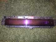 Tachometer RENAULT Espace IV (K) 8200551286