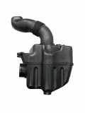 Luftfiltergehäuse VW Passat B6 Variant (3C5) 1K0 129 622 D