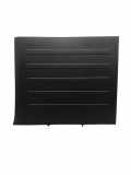 Abdeckung Kofferraum links CITROEN Berlingo II Multispace (B9) 7473 PY