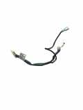 Kabel Lenkrad HYUNDAI i30 Kombi (FD) K56190 2L300