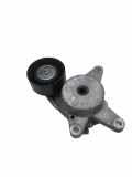 Spannrolle Hyundai i10 IA 25281 04600