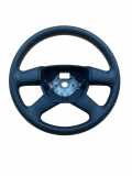 Lenkrad SKODA Fabia II (542) 3T0 419 091