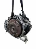 Automatikgetriebe Peugeot 607 08B380134728