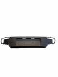 Blende Stoßstange hinten KIA Rio III (UB) 86612-1W700