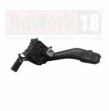 Wischerhebel VW Golf V (1K) 1K0953519A