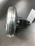 Bremskraftverstärker MERCEDES-BENZ A-Klasse (W176) A2464301230Q2