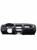 Armaturenbrett SKODA Fabia II (542) 5J1 857 007 CE 47H