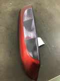 Rückleuchte rechts OPEL Corsa C (X01) 09114337