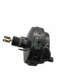 Bremskraftverstärker MERCEDES-BENZ C-Klasse T-Modell (S203) A0054304730