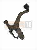 Querlenker links vorne unten LAND ROVER Range Rover Sport (L320) LR01467