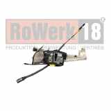 Türschloss links hinten FORD Kuga II (DM2) BM5A-A26413-AH