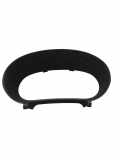 Blende Instrumententafel SEAT Leon (1M) 1M1857243B
