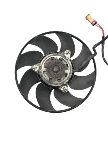 Elektrolüfter VW Passat B5 (3B2) 4D0 959 455 Bild Elektrolüfter VW Passat B5 (3B2) 4D0 959 455