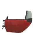 Tür links SMART Fortwo Cabrio (451) A 451 722 01 09