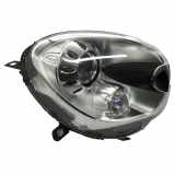 Hauptscheinwerfer rechts MINI Mini Countryman (R60) 9801040