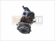 Motor ohne Anbauteile (Benzin) SKODA Citigo (AA) 04C100098X