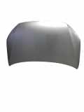 Motorhaube VW Caddy III Kombi (2KB) 1T0 823 031 P