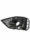 Lüftungsgitter für Stoßfänger AUDI A4 Avant (8W, B9) 8W0807682AS