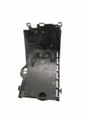 Batterieaufnahme CITROEN Berlingo II Kasten (B9) 9663615380