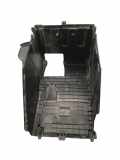 Batterieaufnahme CITROEN Berlingo II Kasten (B9) 9663615580
