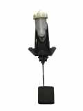Kupplungspedal LAND ROVER Defender Cabrio (L316) 7H125390AB