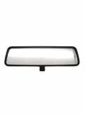 Innenspiegel SKODA Fabia II (542) 3B0 857 511 A