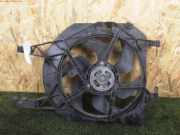 Elektromotor für Kühlerlüfter OPEL Vivaro A Kasten (X83) 91159755