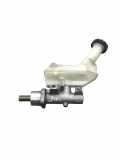 Hauptbremszylinder NISSAN Micra III (K12) 46010AX701