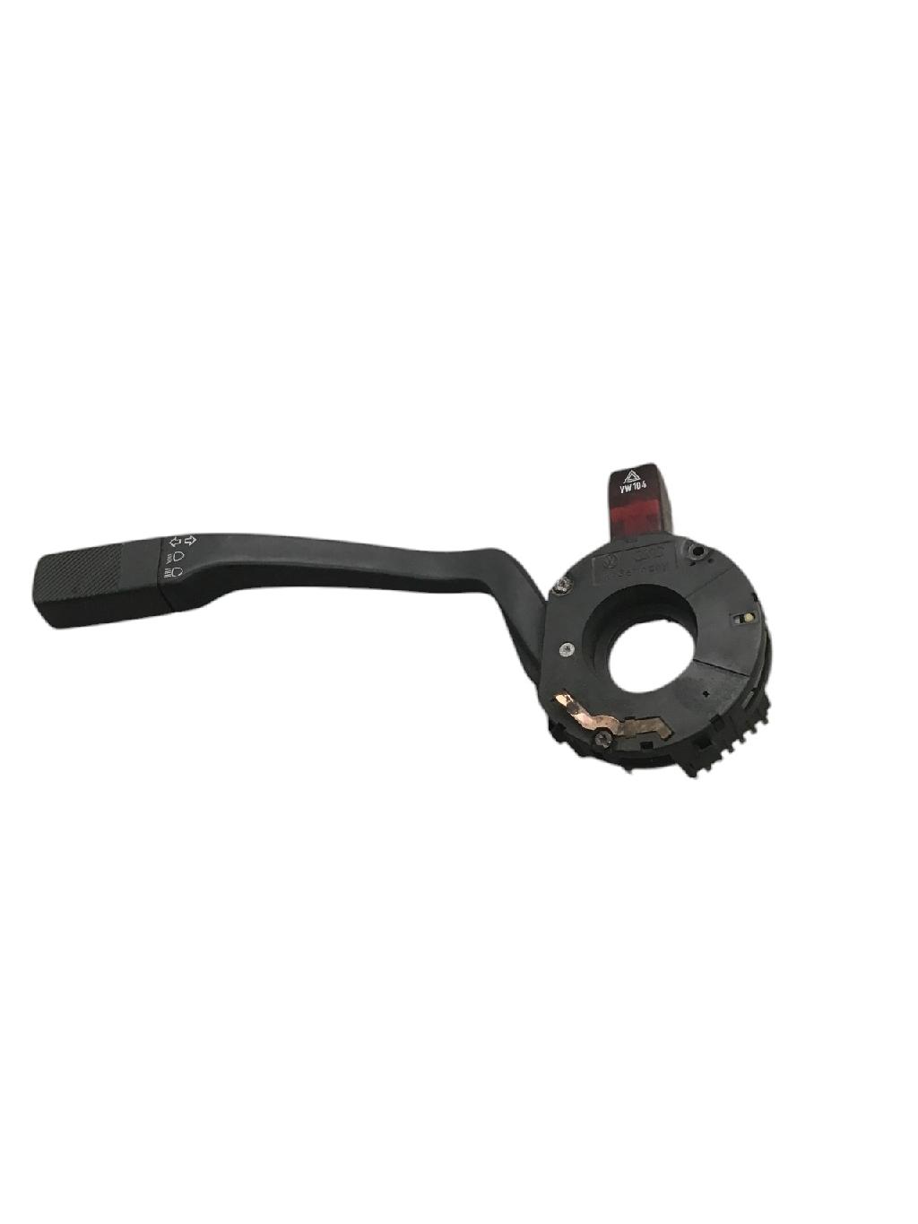 Blinkerhebel VW Transporter T4 California 701 953 513 Bild Blinkerhebel VW Transporter T4 California 701 953 513