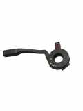 Blinkerhebel VW Transporter T4 California 701 953 513