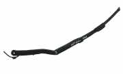 Wischerarm links vorne NISSAN 350 Z (Z33) 28881CD006