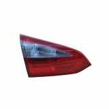 Rückleuchte innen links FORD Focus III Turnier (DYB) BM5113A603DC