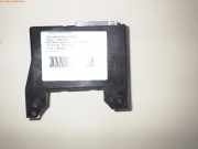 Steuergerät Klimaanlage NISSAN Primera Traveller (WP12) ED20134710